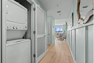 1515 SE Miracle Strip #609, Fort Walton Beach, FL 32548 - Photo 11