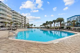 1515 SE Miracle Strip, Fort Walton Beach, FL 32548 - Photo 25