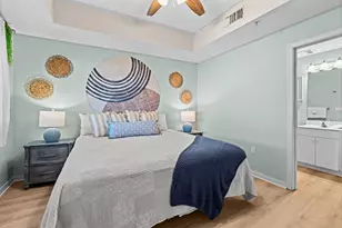 1515 SE Miracle Strip, Fort Walton Beach, FL 32548 - Photo 9