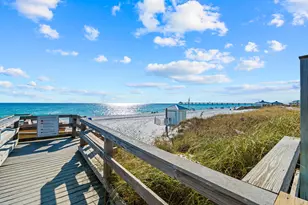 1515 SE Miracle Strip, Fort Walton Beach, FL 32548 - Photo 29