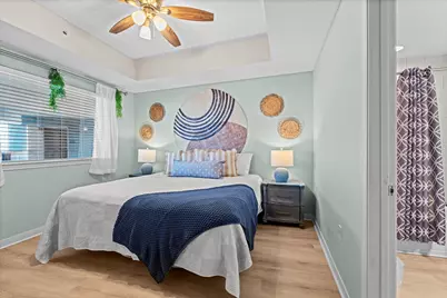 1515 SE Miracle Strip #609, Fort Walton Beach, FL 32548 - Photo 7