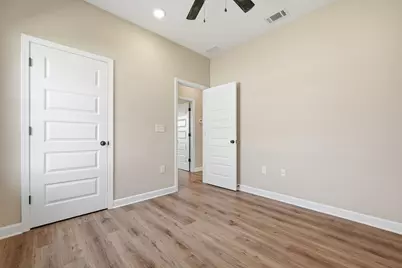 2807 Blackbird Court, Crestview, FL 32539 - Photo 19