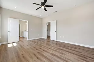 2807 Blackbird Ct, Crestview, FL 32539 - Photo 13