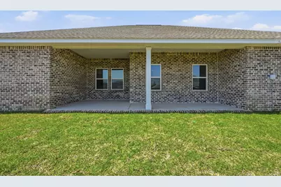 2807 Blackbird Court, Crestview, FL 32539 - Photo 27