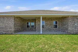 2807 Blackbird Ct, Crestview, FL 32539 - Photo 27
