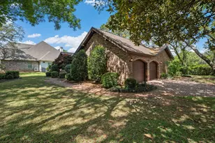 100 Sunset Cove, Niceville, FL 32578 - Photo 13