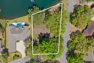 100 Sunset Cove, Niceville, FL 32578 - Photo 5