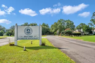 100 Sunset Cove, Niceville, FL 32578 - Photo 93