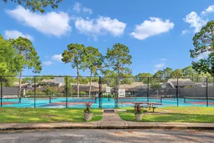 100 Sunset Cove, Niceville, FL 32578 - Photo 101