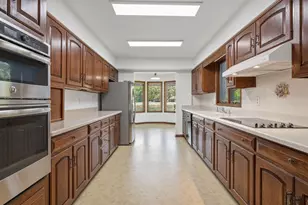 100 Sunset Cove, Niceville, FL 32578 - Photo 37