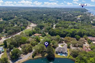 100 Sunset Cove, Niceville, FL 32578 - Photo 85