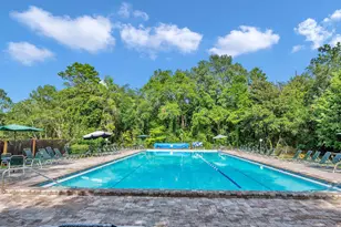 100 Sunset Cove, Niceville, FL 32578 - Photo 91
