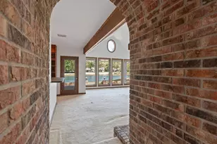 100 Sunset Cove, Niceville, FL 32578 - Photo 25