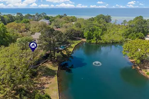 100 Sunset Cove, Niceville, FL 32578 - Photo 81