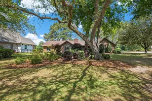 100 Sunset Cove, Niceville, FL 32578 - Photo 73