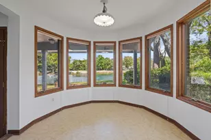 100 Sunset Cove, Niceville, FL 32578 - Photo 35