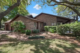 100 Sunset Cove, Niceville, FL 32578 - Photo 3