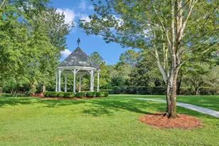 100 Sunset Cove, Niceville, FL 32578 - Photo 103