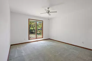 100 Sunset Cove, Niceville, FL 32578 - Photo 61