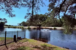100 Sunset Cove, Niceville, FL 32578 - Photo 9