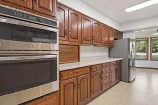 100 Sunset Cove, Niceville, FL 32578 - Photo 39