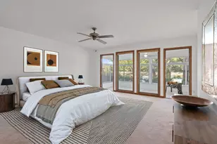 100 Sunset Cove, Niceville, FL 32578 - Photo 51