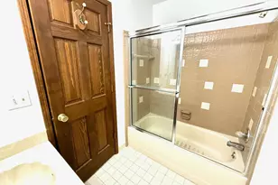 100 Sunset Cove, Niceville, FL 32578 - Photo 67