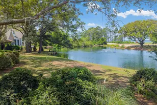 100 Sunset Cove, Niceville, FL 32578 - Photo 11