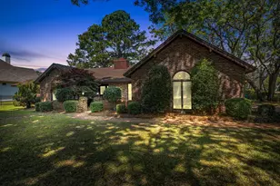 100 Sunset Cove, Niceville, FL 32578 - Photo 107