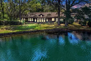 100 Sunset Cove, Niceville, FL 32578 - Photo 87