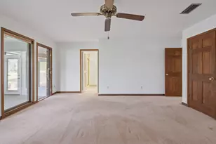 100 Sunset Cove, Niceville, FL 32578 - Photo 53