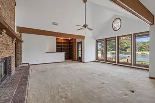 100 Sunset Cove, Niceville, FL 32578 - Photo 27
