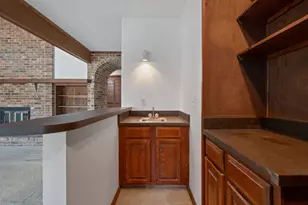 100 Sunset Cove, Niceville, FL 32578 - Photo 33