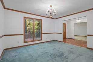 100 Sunset Cove, Niceville, FL 32578 - Photo 21