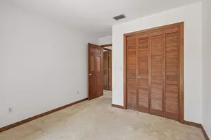 100 Sunset Cove, Niceville, FL 32578 - Photo 63