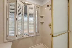 100 Sunset Cove, Niceville, FL 32578 - Photo 59