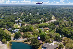 100 Sunset Cove, Niceville, FL 32578 - Photo 71