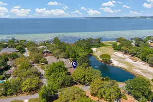 100 Sunset Cove, Niceville, FL 32578 - Photo 7