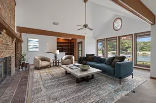 100 Sunset Cove, Niceville, FL 32578 - Photo 29