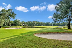 100 Sunset Cove, Niceville, FL 32578 - Photo 89