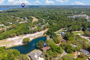 100 Sunset Cove, Niceville, FL 32578 - Photo 83