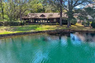 100 Sunset Cove, Niceville, FL 32578 - Photo 69