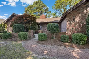 100 Sunset Cove, Niceville, FL 32578 - Photo 15