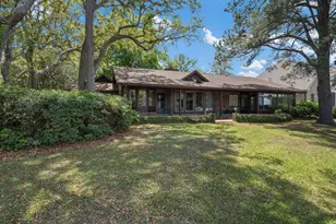 100 Sunset Cove, Niceville, FL 32578 - Photo 75