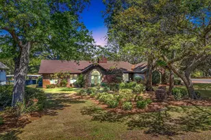100 Sunset Cove, Niceville, FL 32578 - Photo 79
