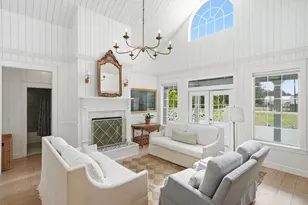 2425 N County Hwy 393, Santa Rosa Beach, FL 32459 - Photo 5