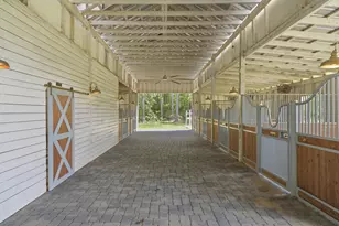 2425 N County Hwy 393, Santa Rosa Beach, FL 32459 - Photo 9