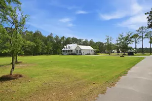 2425 N County Hwy 393, Santa Rosa Beach, FL 32459 - Photo 61
