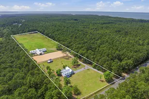 2425 N County Hwy 393, Santa Rosa Beach, FL 32459 - Photo 7