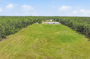 2425 N County Hwy 393, Santa Rosa Beach, FL 32459 - Photo 57